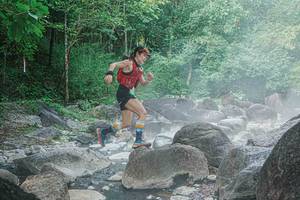 BIB: 
                            <button type="button" onclick="openModal(25110325)" class="btn btn-primary btn-sm float-right btn-popup" data-toggle="modal" data-target=".modal-high-quality">
                        <i class="fas fa-shopping-cart"></i> Add to Cart
                    </button>
                                            <button type="button" onclick="isThisMe(25110325, true)" class="btn btn-success btn-sm float-right btn-popup btn-isme hidden" data-toggle="tooltip" data-placement="bottom" title="นี่คือรูปของคุณใช่ไหม คลิกที่นี่เพื่อเอาเข้าอัลบั้ม">
                        <i class="fas fa-plus"></i> Add to album
                    </button>
                    <button type="button" onclick="isThisMe(25110325, false)" class="btn btn-warning btn-sm float-right btn-popup btn-isnotme hidden">
                        <i class="fas fa-ban"></i> Remove from album
                    </button>